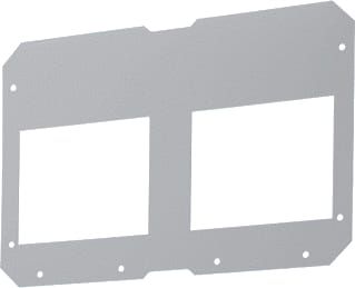 Spelsberg - Toeb./onderd. laagsp.-schakeltechn. 07104501