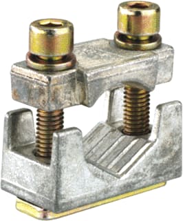 Spelsberg - Toeb./onderd. laagsp.-schakeltechn. 07670001