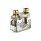 Spelsberg - Toeb./onderd. laagsp.-schakeltechn. 07670001