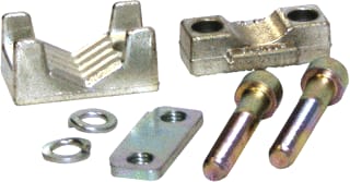 Spelsberg - Toeb./onderd. laagsp.-schakeltechn. 07670201