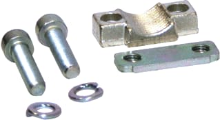 Spelsberg - Toeb./onderd. laagsp.-schakeltechn. 07671201