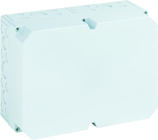 Spelsberg - TK PS Schakelkast leeg 3625-16-M