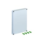 Spelsberg - Deksel voor opbouwdoos wand/plafond 07041301