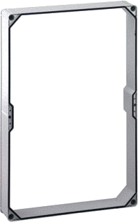 Spelsberg - Toeb./onderd. laagsp.-schakeltechn. 07050301