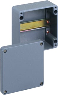 Spelsberg - ALR-L Klemmenkast Alr 1616-L