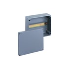 Spelsberg - ALR-L Klemmenkast Alr 2823-L