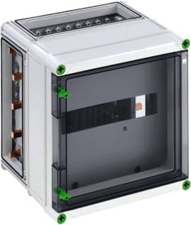Spelsberg - Groepenkast, leeg 02135201