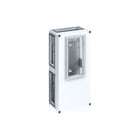 Spelsberg - kWh meterkast (leeg) 02142401