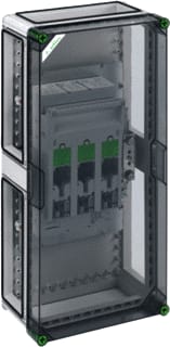 Spelsberg - Patroonlastscheider 02642101