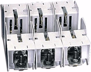 Spelsberg - Mespatroonhouder 07910101
