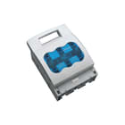 Spelsberg - Veilighedenlastscheider 07920201