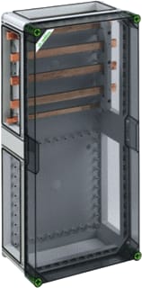 Spelsberg - Railkast 04145401