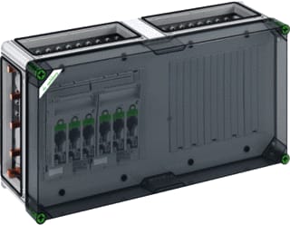 Spelsberg - Patroonlastscheider 04602584