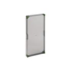 Spelsberg - Deksel voor opbouwdoos wand/plafond 07001401