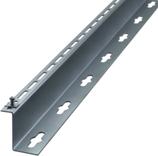 Spelsberg - Toeb./onderd. laagsp.-schakeltechn. 07080001