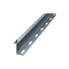 Spelsberg - Toeb./onderd. laagsp.-schakeltechn. 07080001