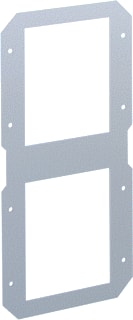 Spelsberg - Toeb./onderd. laagsp.-schakeltechn. 07104401