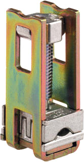 Spelsberg - Aansluitklem stroomrail 07501501