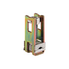 Spelsberg - Aansluitklem stroomrail 07501501