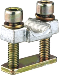 Spelsberg - Toeb./onderd. laagsp.-schakeltechn. 07671101