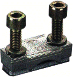 Spelsberg - Toeb./onderd. laagsp.-schakeltechn. 07671301
