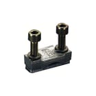 Spelsberg - Toeb./onderd. laagsp.-schakeltechn. 07671301