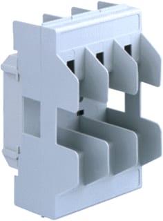 Spelsberg - Mespatroonhouder 07910001