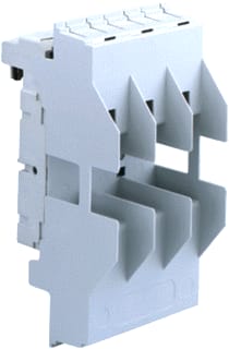 Spelsberg - Mespatroonhouder 07950001