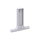 Spelsberg - TR Toebeh./onderdelen installatiekast drager dinrail tr ns35-91
