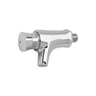 Presto - 504 Tapkraan Tapkr Zelfsl 3/8 W