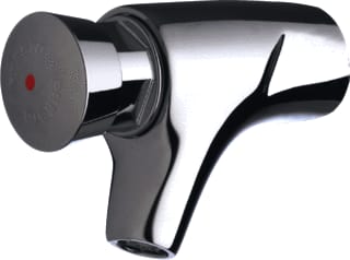 Presto - 504 S Tapkraan 504S Tapkr Zelfsl 1/2 W