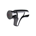 Presto - 504 S Tapkraan 504S Tapkr Zelfsl 1/2 W
