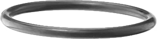 Pipelife - Renofort SN 4 Pakkingring Pvc/Gres Tokrol Ring 180