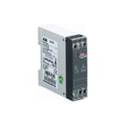ABB - CM Fasebewakingsrelais Cm-Pfe1C/O,L123=208-400Vac