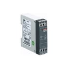 ABB - CM Fasebewakingsrelais Ct-Pve 1M+1W/L123+N