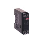 ABB - CM Fasebewakingsrelais Ct-Pve 1M+1W/O L1L2L3
