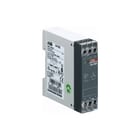 ABB - CM Fasebewakingsrelais Ct-Pbe 1M+1W L1L2L3+N