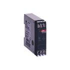 ABB - CM Fasebewakingsrelais Cm-Pbe 1M+W/O 1L2L3
