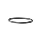 Pipelife - Renofort SN 4 Pakkingring Pvc/Gres Tokrol Ring 206
