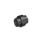 Pipelife - Fitting met 2 aansluitingen Fitt2 3Dlg Kopp 40 L