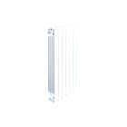 DRL - VIP Radiator (decor) alu.rad.vip 890 x 1464