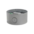 Sirena - M-Line Voet Toeb./onderd. opt./akoes. sign.app. Ml Ht Pg 90/240V Ac