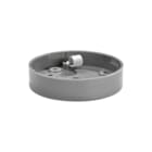 Sirena - M-Line Voet Toeb./onderd. opt./akoes. sign.app. Ml Lt 12/24V Ac/Dc