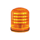 Sirena - M-Line FLR S Optische/akoestische signaalgever Ml Oranje