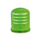 Sirena - M-Line FLR S Optische/akoestische signaalgever ml flr s groen