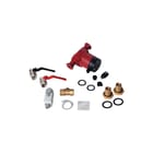Remeha - Sentry Circulatiepomp (medium gekoeld) s103008