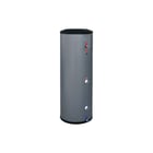 Remeha - Aqua System Pro Boiler voorraadvat 98659