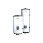Remeha - Aqua Pro Boiler indirect gestookt (tapwater) 98617
