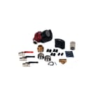 Remeha - Sentry Toebehoren/onderdelen voor boiler S102358