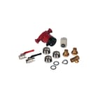 Remeha - Sentry Circulatiepomp (medium gekoeld) s102356